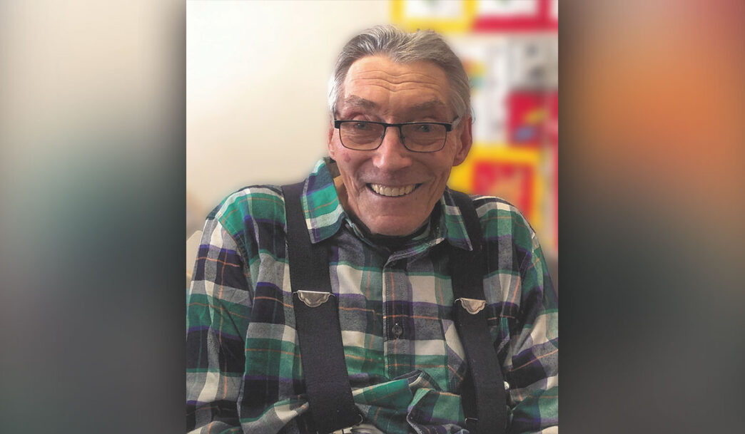 Beek-F_CMYK-copy | Meridian Source