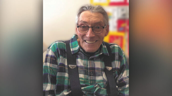 Beek-F_CMYK-copy | Meridian Source