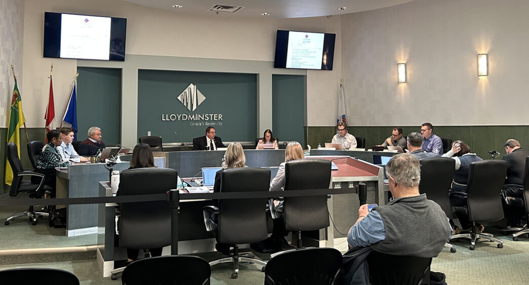 Christian - Council | Meridian Source