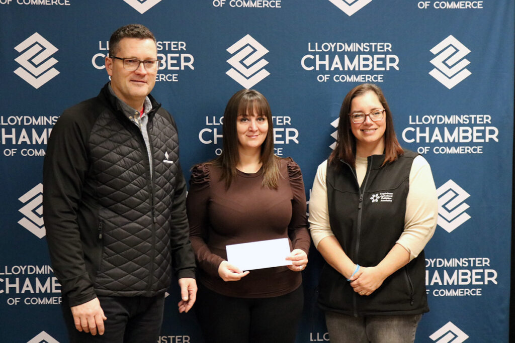 Christian - Danielle Schneider Bursary | Meridian Source businesses