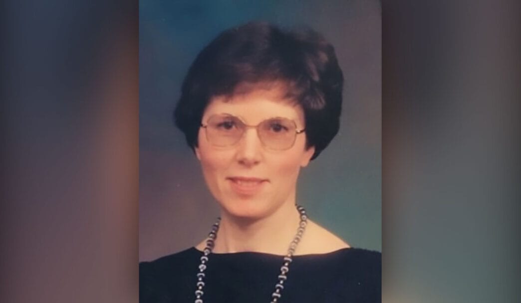 Frizzell-Shirley---crop_Website | Meridian Source