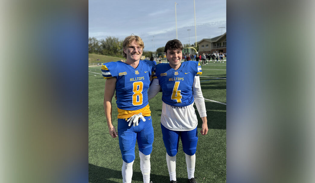 Hilltops-Xander-RydenWEB | Meridian Source