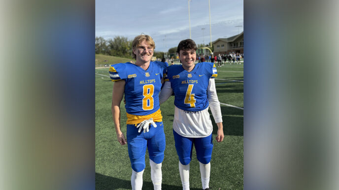 Hilltops-Xander-RydenWEB | Meridian Source