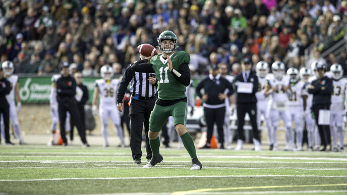 Huskies-Anton-Amundrud | Meridian Source