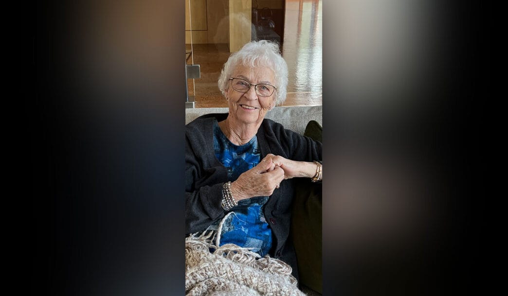 IMG_7360_Website | Meridian Source