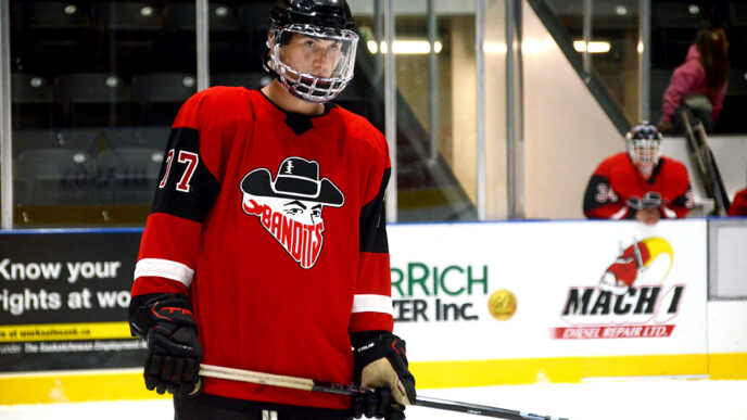 JM-Bandits-GundersonWEB | Meridian Source