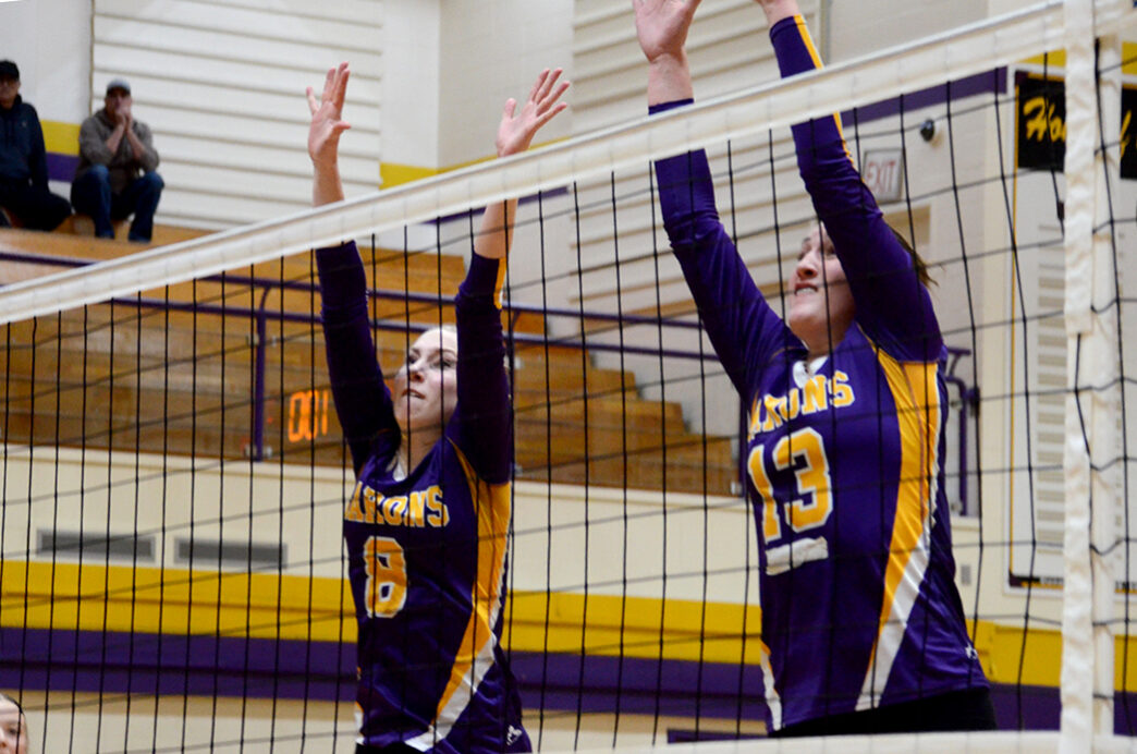 JM-Barons-volleyball-1 | Meridian Source
