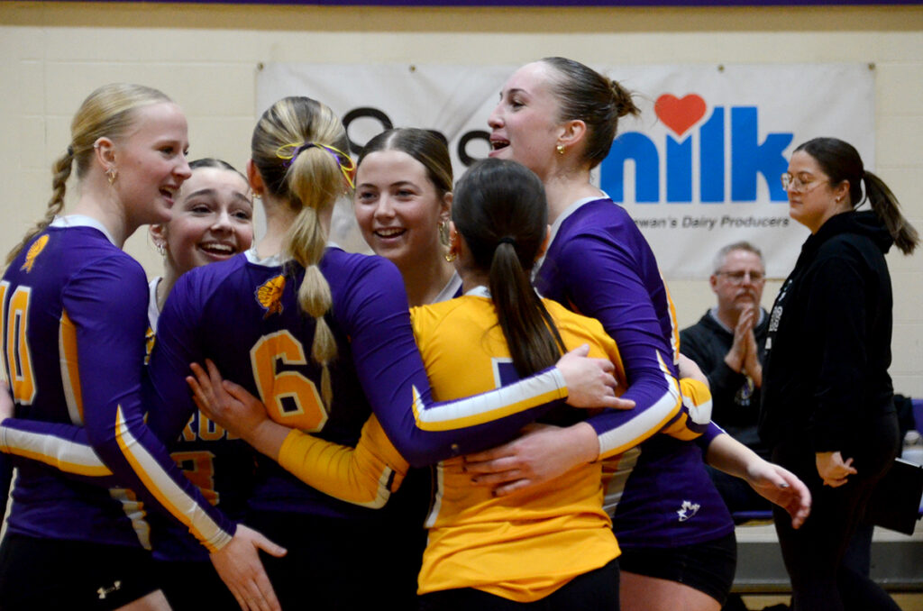 JM-Barons-volleyball-4WEB | Meridian Source