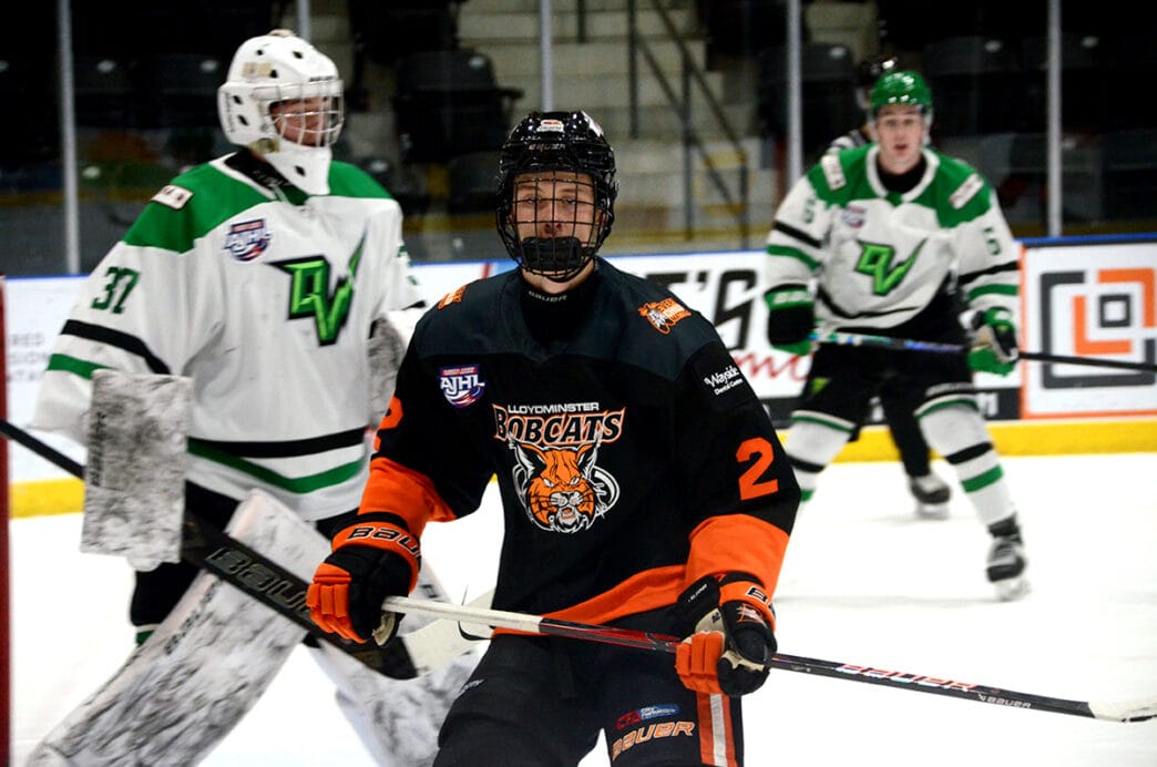 JM-Bobcats-Hynes | Meridian Source