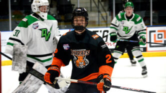 JM-Bobcats-Hynes | Meridian Source