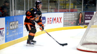 JM-Lucas-Magowan-1 | Meridian Source