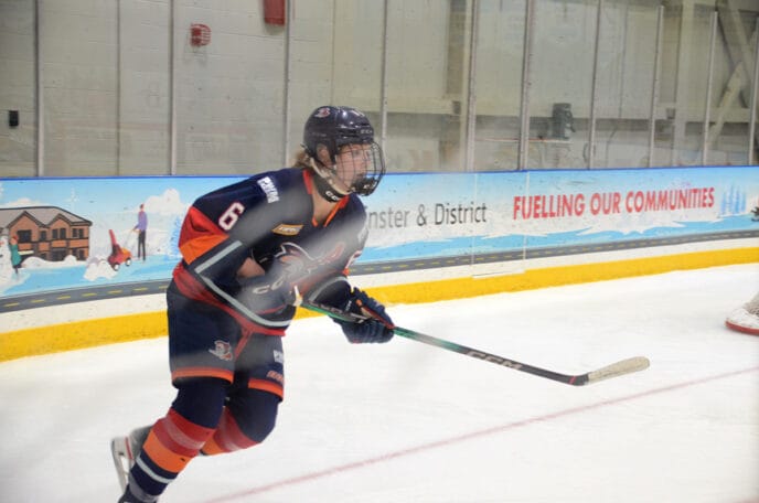 Steelers extend win streak to nine games | Meridian Source