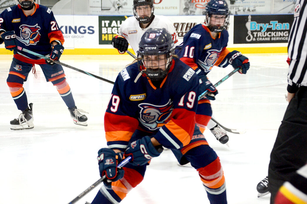 JM-Steelers-Woytiuk-2 | Meridian Source