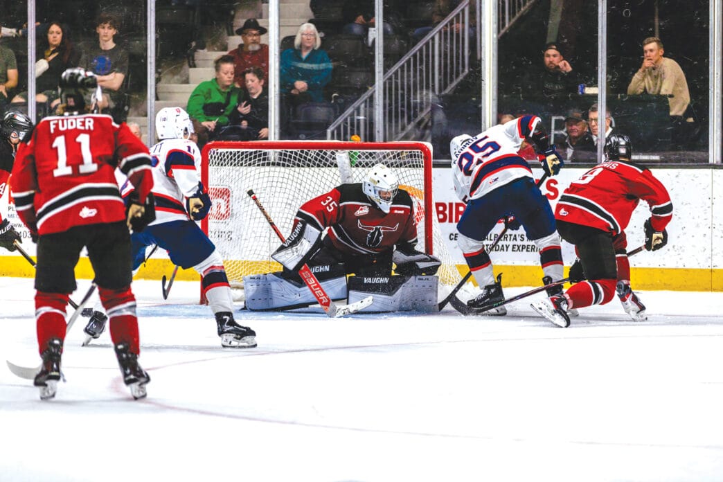 Rebels-Matthew-Kondro-WEB | Meridian Source