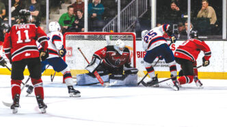 Rebels-Matthew-Kondro-WEB | Meridian Source