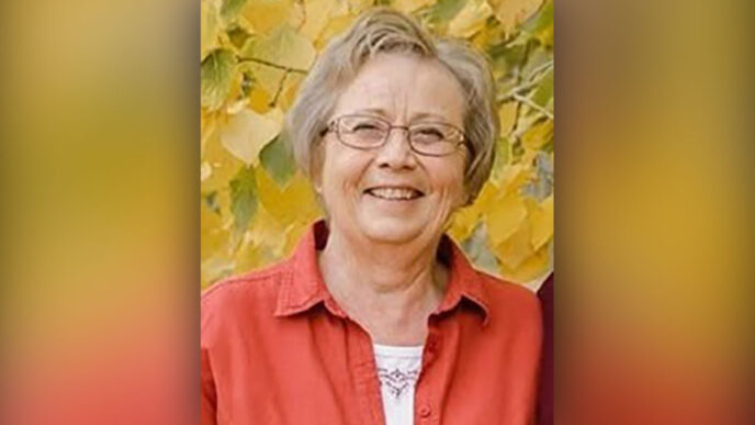 Salzl-Lynne---Website | Meridian Source