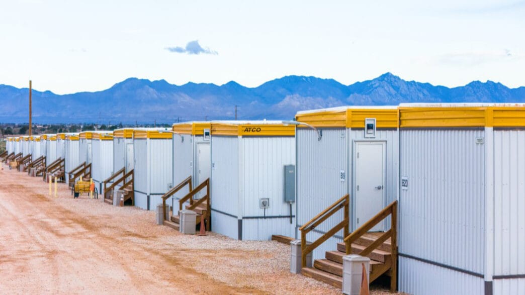 Sub - ATCO | Meridian Source