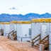 Sub - ATCO | Meridian Source