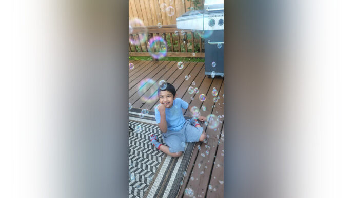 Sub - Fletcher Cup fundraiser 1 WEB | Meridian Source