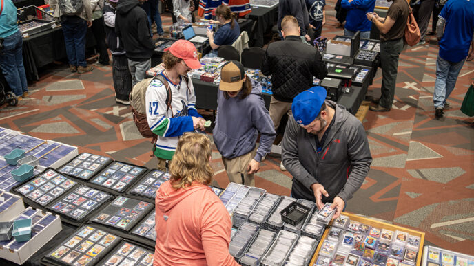 TW-CardShow20254 | Meridian Source