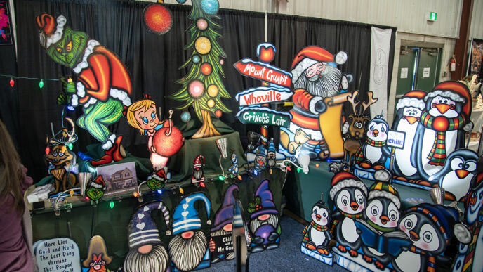 TW-Christmas Craft Fair 20253RGB | Meridian Source