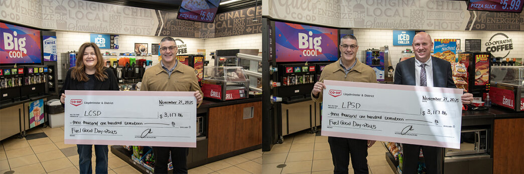 TW-FuelGoodDayLPSDWEBBLEND | Meridian Source