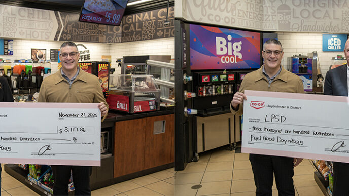 TW-FuelGoodDayLPSDWEBBLEND | Meridian Source