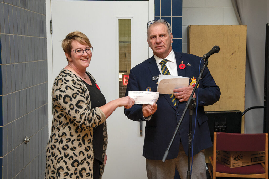 TW-LegionDonation22025WEB | Meridian Source Legion