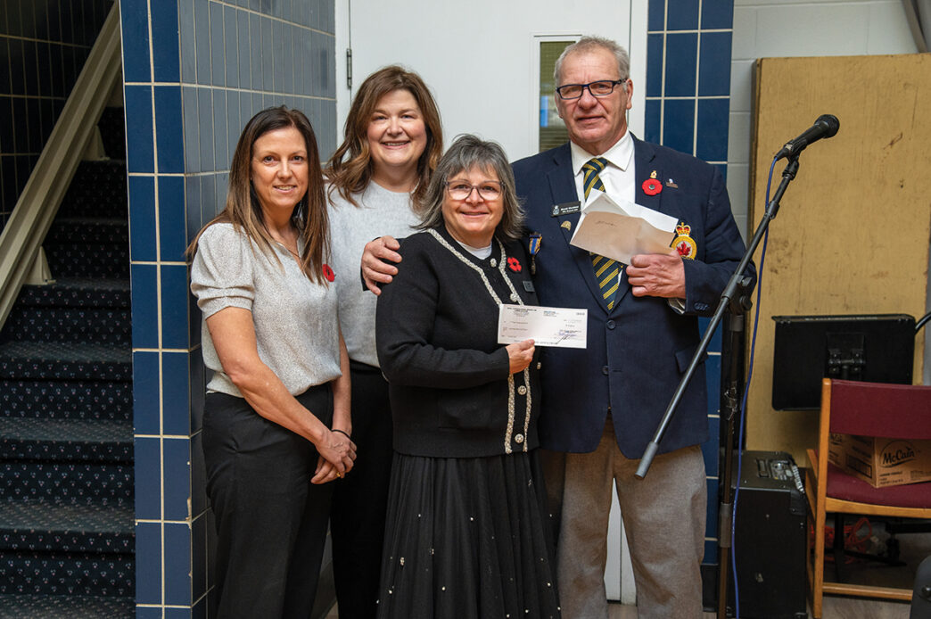 TW-LegionDonation42025WEB | Meridian Source