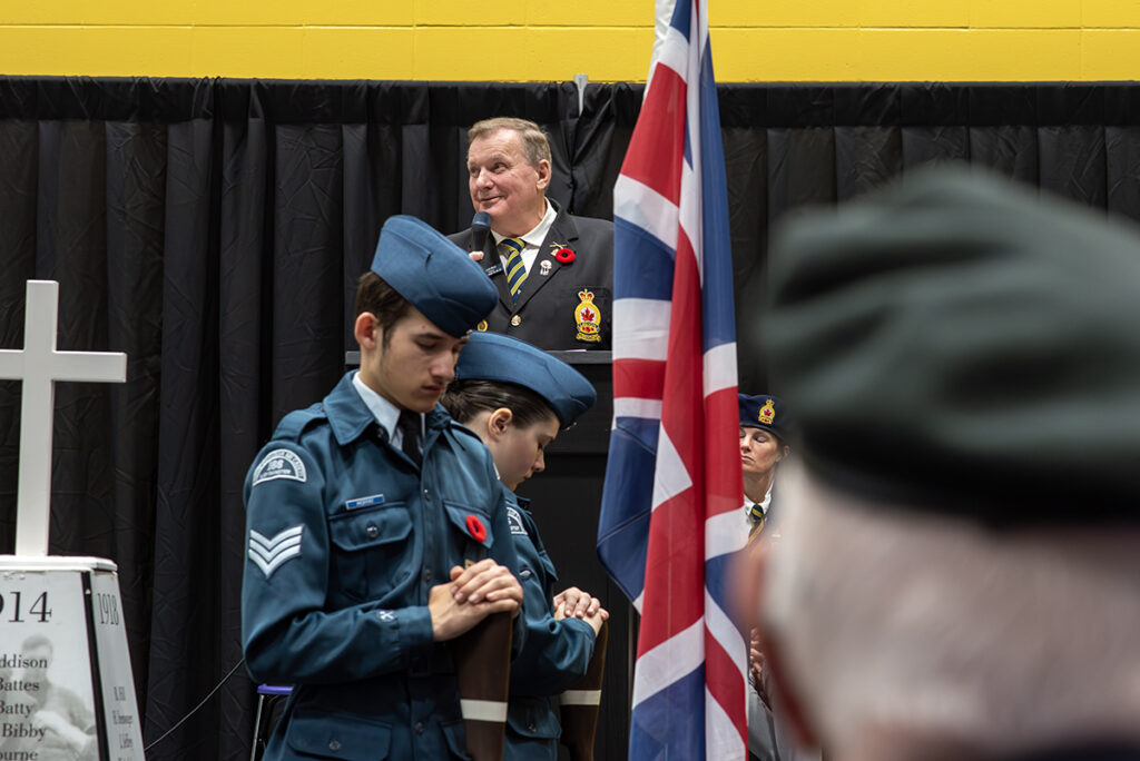 TW-Remembrance Day202511RGB | Meridian Source Remembrance