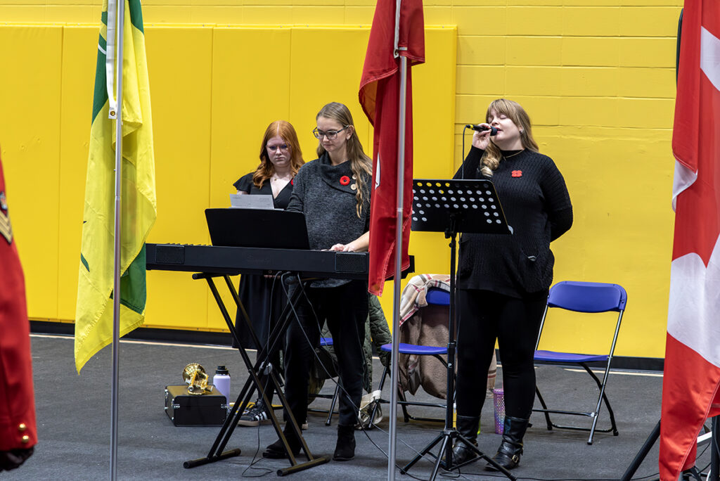 TW-Remembrance Day202512RGB | Meridian Source Remembrance