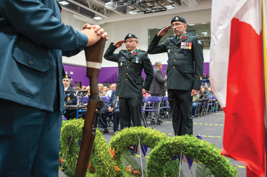 TW-Remembrance Day20251RGB | Meridian Source