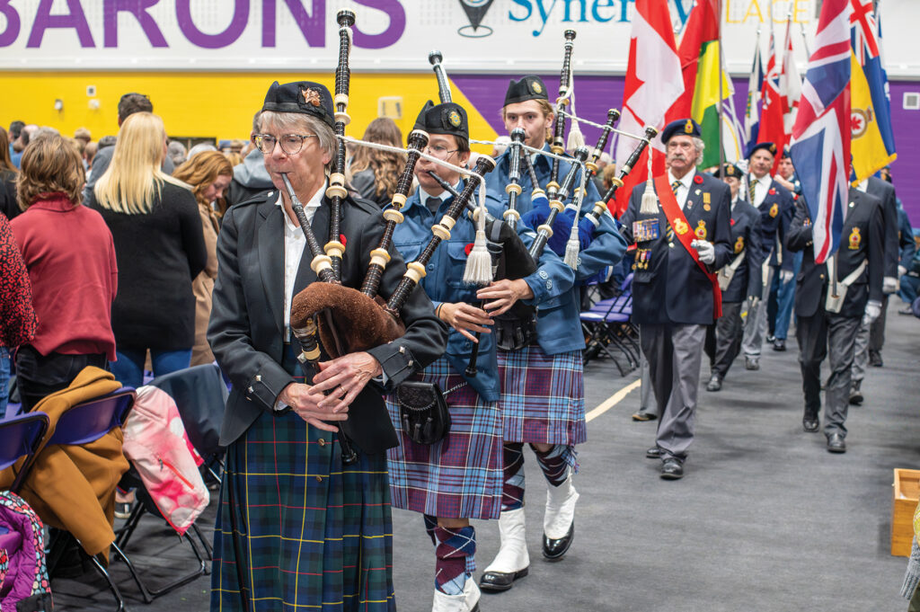 TW-Remembrance Day20252RGB | Meridian Source Remembrance