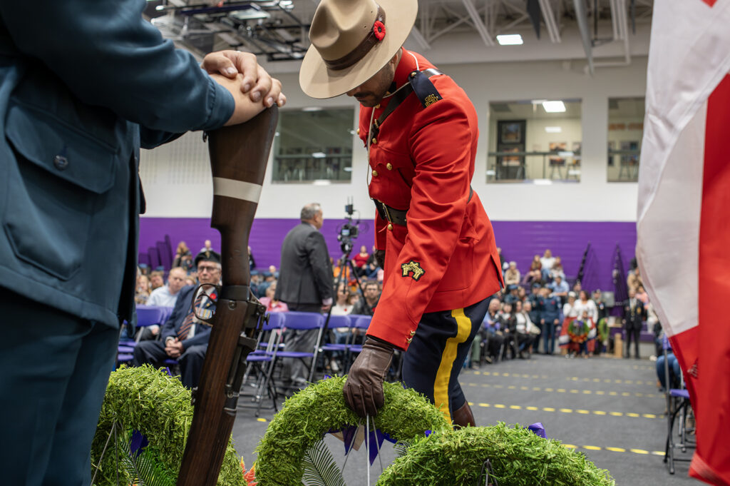 TW-Remembrance Day20255RGB | Meridian Source Remembrance