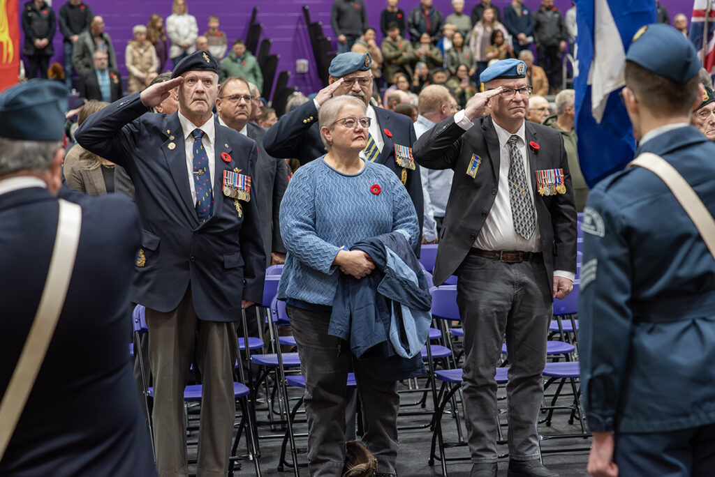 TW-Remembrance Day20257RGB | Meridian Source Remembrance