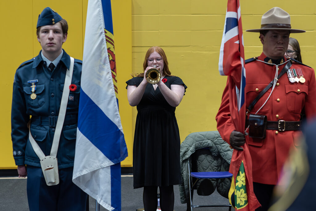 TW-Remembrance Day20259RGB | Meridian Source Remembrance