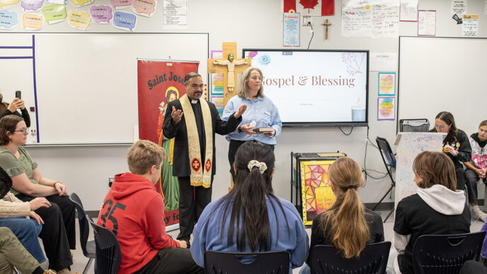 TW-StJoes blessing | Meridian Source