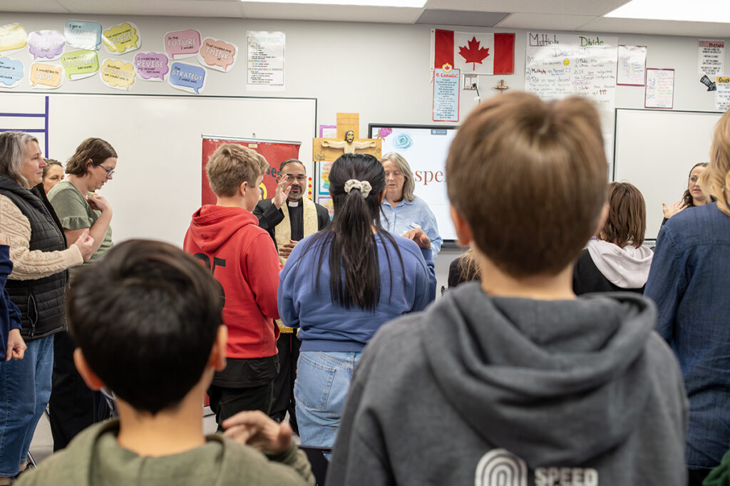 TW-StJoes blessing1 | Meridian Source relocatable