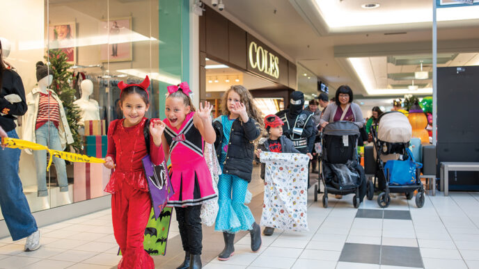 TW-Trick or Treat ParadeWEB1 | Meridian Source