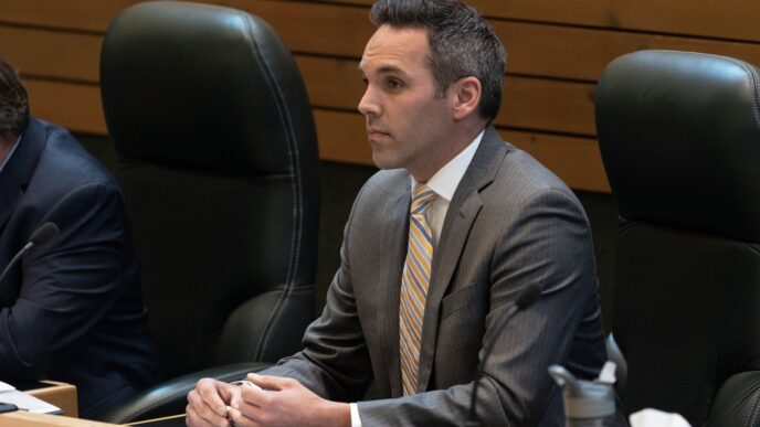 Aggregator Downloaded image for imported item 83474 | Meridian Source