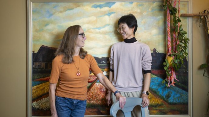 Aggregator Downloaded image for imported item 87574 | Meridian Source