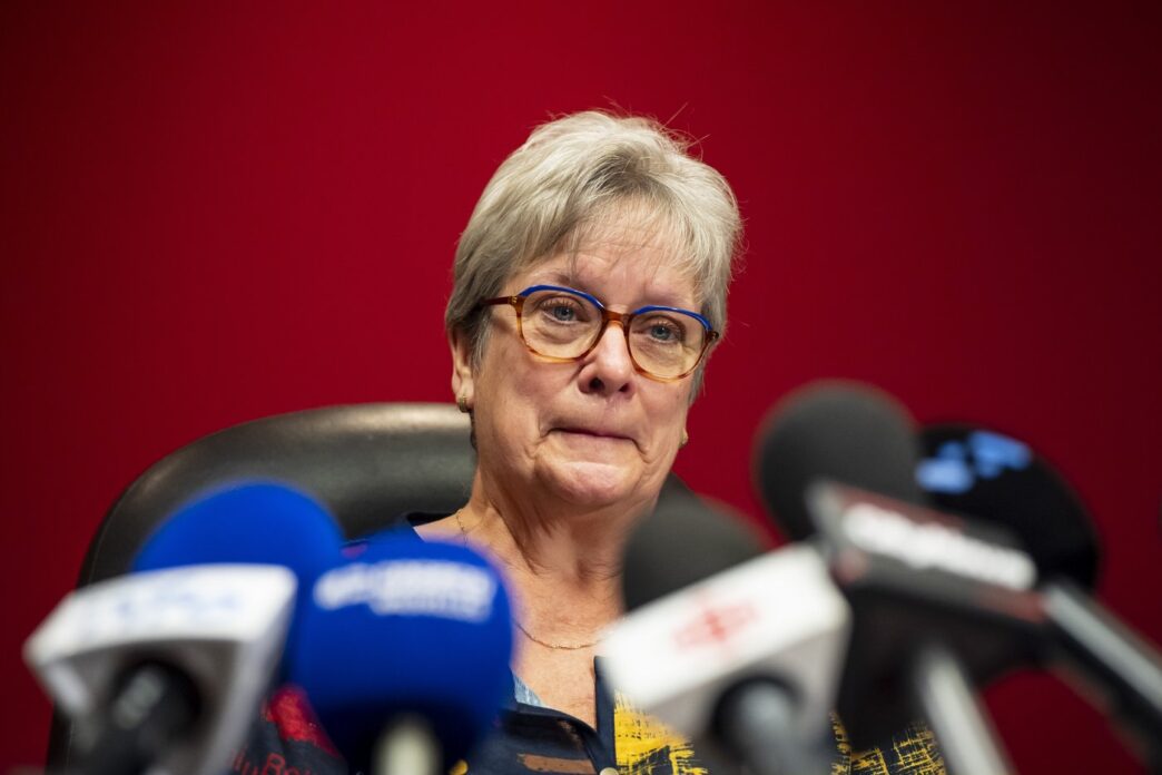 Aggregator Downloaded image for imported item 87513 | Meridian Source Lawsuit being considered in death of Quebec man who sought MAID over bedsores