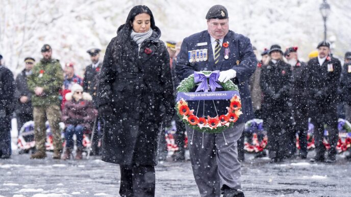 Aggregator Downloaded image for imported item 85022 | Meridian Source