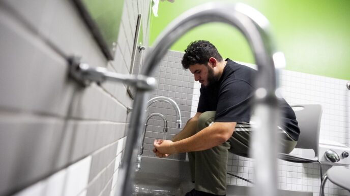 Aggregator Downloaded image for imported item 87566 | Meridian Source