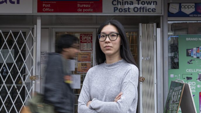 Aggregator Downloaded image for imported item 84330 | Meridian Source