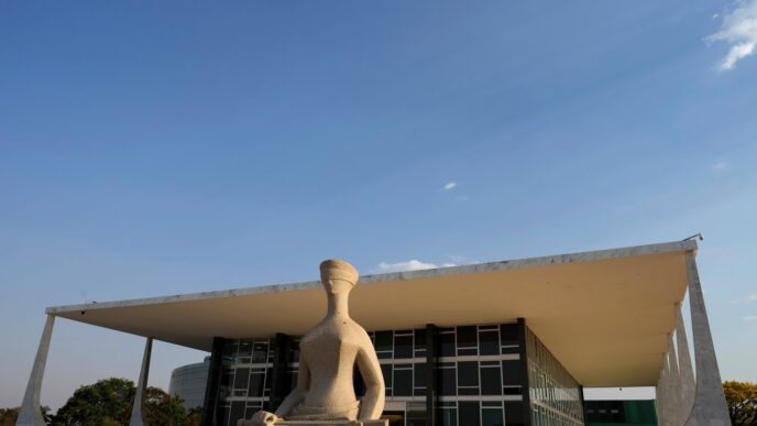 Aggregator Downloaded image for imported item 86738 | Meridian Source