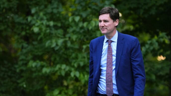 Aggregator Downloaded image for imported item 85528 | Meridian Source B.C. NDP delegates mull resolutions and mandatory review for Premier David Eby