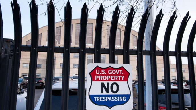 Suspect in shooting of National Guard members now facing a first-degree murder charge