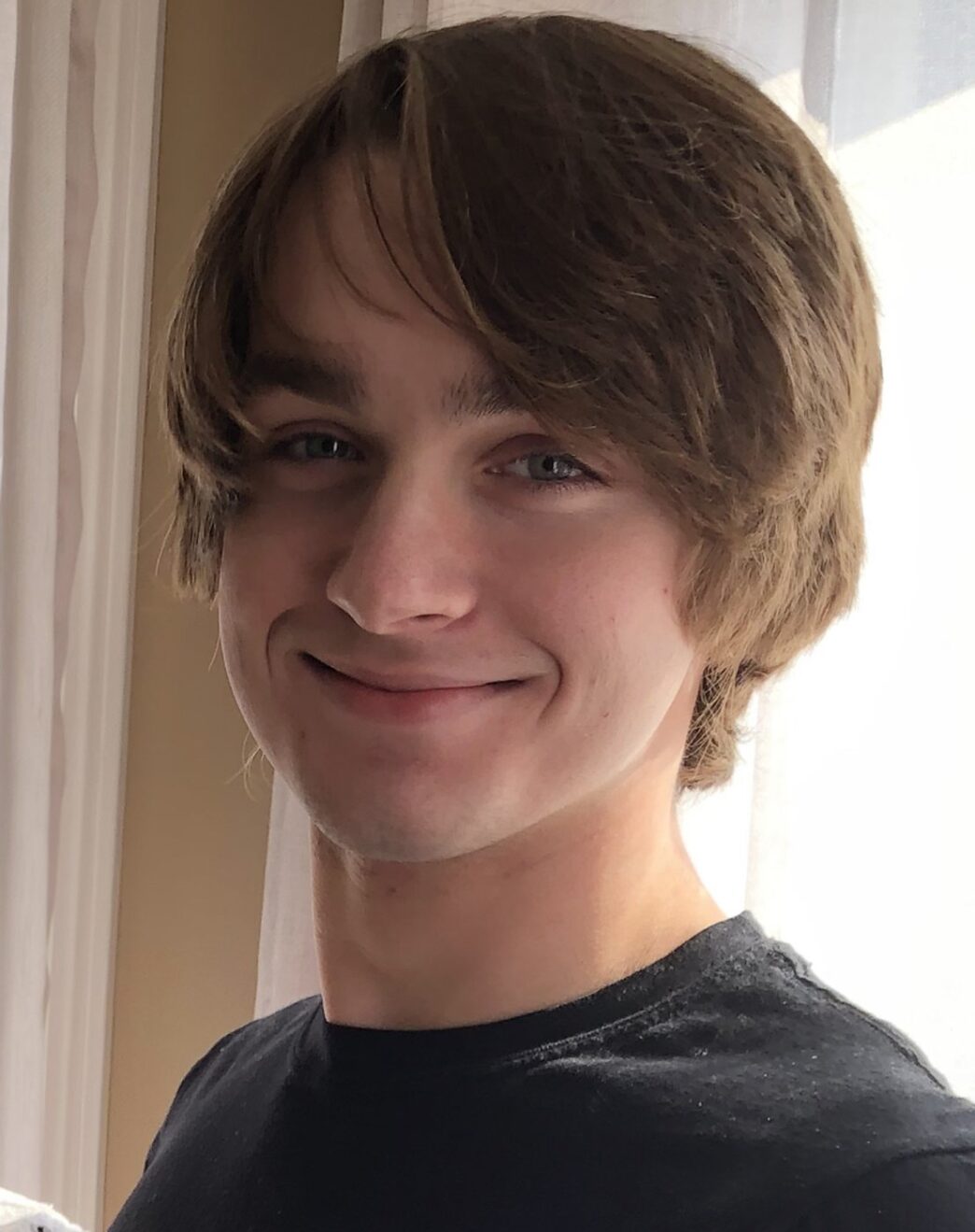 Aggregator Downloaded image for imported item 87226 | Meridian Source $50K reward to help find Liam Toman, Ontario man last seen at Quebec ski resort town