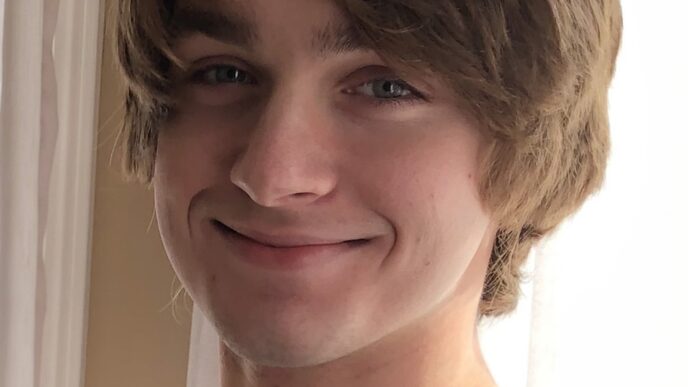 Aggregator Downloaded image for imported item 87226 | Meridian Source $50K reward to help find Liam Toman, Ontario man last seen at Quebec ski resort town